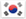 kor